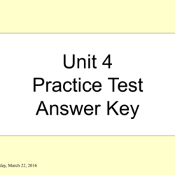 Studysync grade 10 answer key