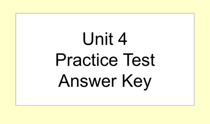 Studysync grade 10 answer key