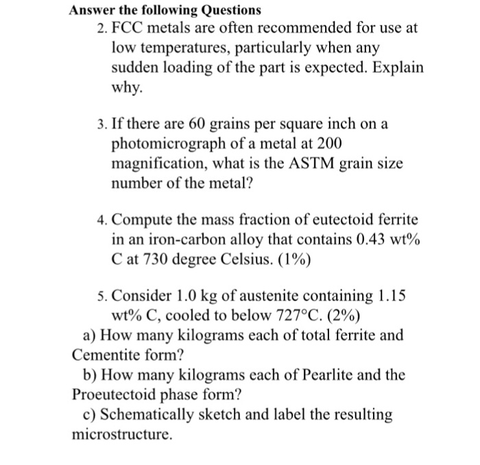 Fcc element 3 study guide pdf