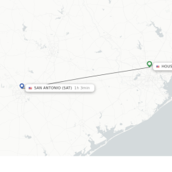 Distance mymaps