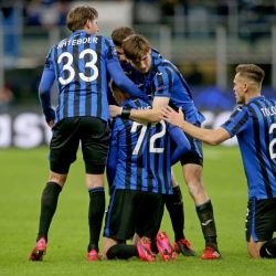 Atalanta scouting bergamo juvefc dodici bergamasca posizione bangsbo jens jogadores calcio