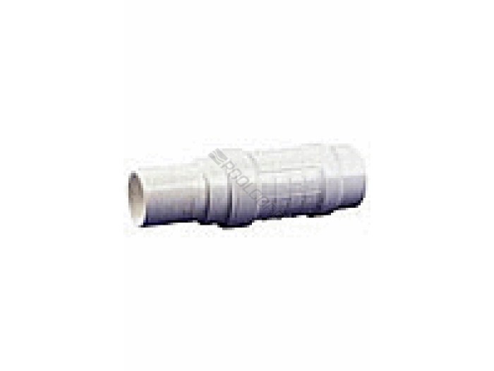 Fix coupling quick hydraulic pareto pipe stainless inch steel size