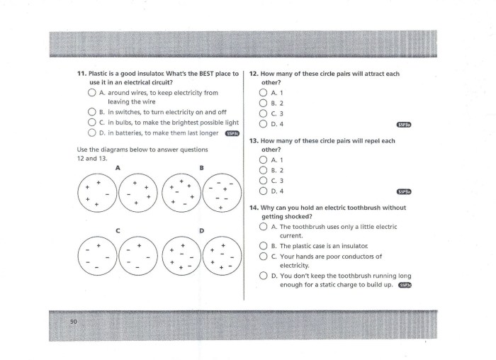 Bill nye heat video worksheet answers