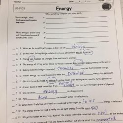 Nye bill worksheet friction questions answers science key answer guy worksheets heat nursing student tips choose board teacherspayteachers