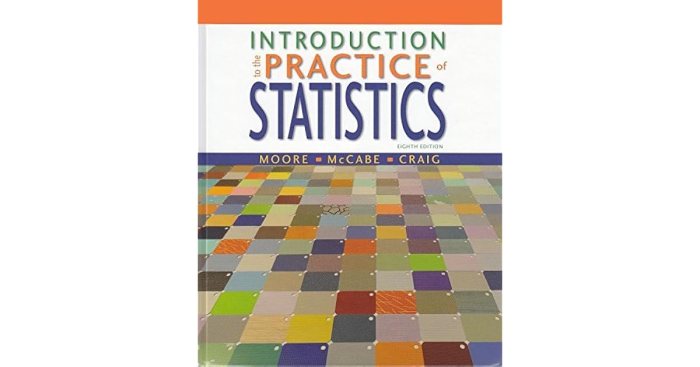 The basic practice of statistics 8th edition pdf free download