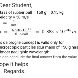 A soccer ball is traveling at a velocity of 50m/s