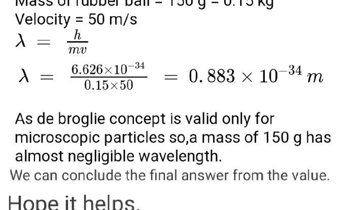 A soccer ball is traveling at a velocity of 50m/s