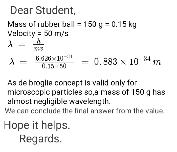 A soccer ball is traveling at a velocity of 50m/s